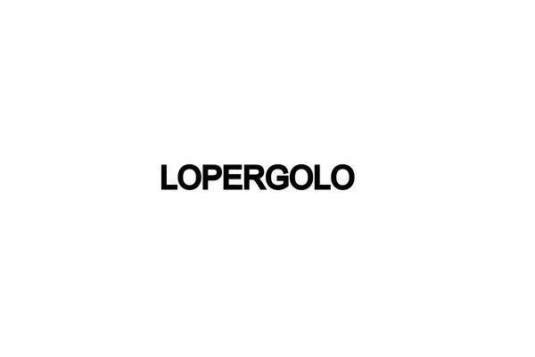 lopergoloalessandro.com